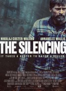 沉默/The Silencing