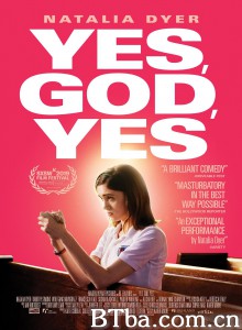 天呐，太棒了/Yes/ God/ Yes