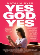 天呐，太棒了/Yes/ God/ Yes