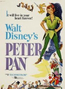 小飞侠/Peter Pan
