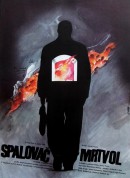 焚尸人/Spalovač mrtvol