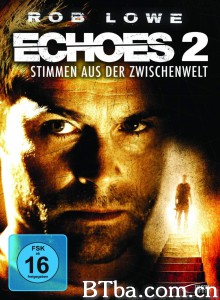 异灵骇客2之恶灵归来 Stir of Echoes: The Homecoming (2007) 1080P BT磁力 迅雷网盘下载