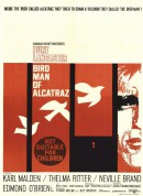 阿尔卡特兹的养鸟人/Birdman of Alcatraz