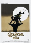卡萨诺瓦/Il Casanova di Federico Fellini
