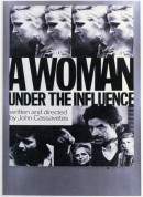 醉酒的女人/A Woman Under the Influence