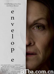 Envelop(e) (2020) 1080P BT磁力 迅雷网盘下载