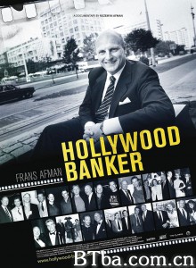 Hollywood Banker (2014) 1080P BT磁力 迅雷网盘下载