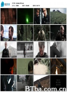 Zomblies (2010) 1080P/720P BT磁力 迅雷网盘下载