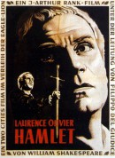 王子复仇记/Hamlet
