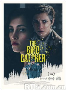 捕鸟者 捕鸟人 The Bird Catcher (2019) 1080P/720P BT磁力 迅雷网盘下载
