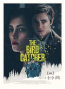 捕鸟者/捕鸟人/The Bird Catcher