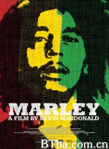 马利/Marley