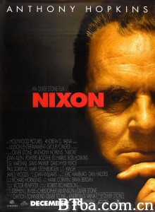 尼克松 Nixon (1995) 1080P BT磁力 迅雷网盘下载