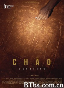 地板 Chão (2019) 1080P/720P BT磁力 迅雷网盘下载