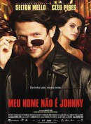 强尼不是我/Meu Nome Não é Johnny