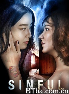 Sinful (2020) 1080P BT磁力 迅雷网盘下载