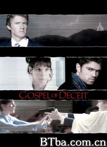 死亡福音 Gospel of Deceit (2006) 1080P BT磁力 迅雷网盘下载