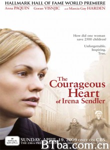 勇敢的护士 The Courageous Heart of Irena Sendler (2009) 1080P BT磁力 迅雷网盘下载