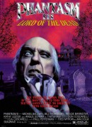 鬼追人3/Phantasm III: Lord of the Dead
