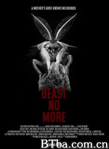 再无野兽 Beast No More (2019) 1080P/720P BT磁力 迅雷网盘下载