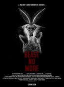再无野兽/Beast No More