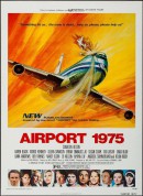 国际机场1975/Airport 1975