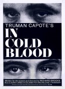 冷血/In Cold Blood