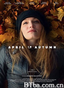 April in Autumn (2018) 1080P/720P BT磁力 迅雷网盘下载