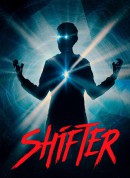 变速杆/Shifter