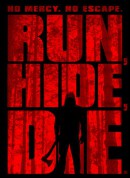 The Anniversary/Run