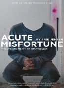 严重的不幸/Acute Misfortune