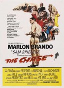 凯德警长/The Chase