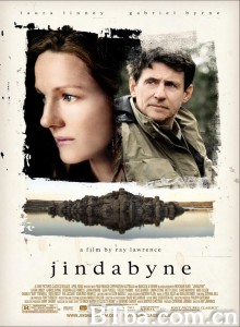湖边疑云 Jindabyne (2006) 1080P/720P BT磁力 迅雷网盘下载