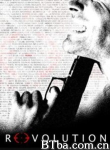 机动劫案 Reevolution (2018) 1080P/720P BT磁力 迅雷网盘下载