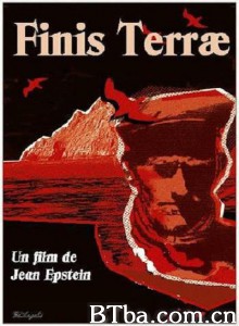 天涯海角 Finis terrae (1929) 1080P/720P BT磁力 迅雷网盘下载