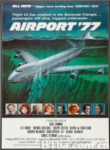 77年航空港 七七航空港 (1977) 1080P BT磁力 迅雷网盘下载
