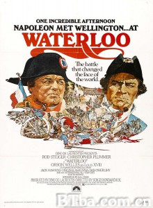 滑铁卢战役 Waterloo (1970) 1080P BT磁力 迅雷网盘下载