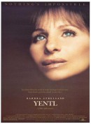 燕特尔/Yentl