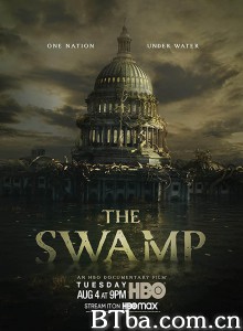 The Swamp (2020) 1080P/720P BT磁力 迅雷网盘下载