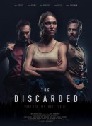 弃卒/The Discarded