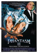 鬼追人2/Phantasm II