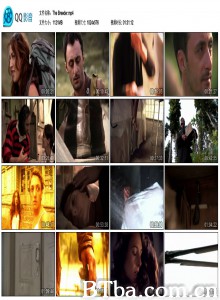 The Breeder (2011) 1080P BT磁力 迅雷网盘下载