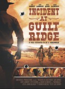 决斗内疚岭/Incident at Guilt Ridge