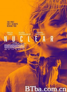 核 Nuclear (2019) 1080P/720P BT磁力 迅雷网盘下载