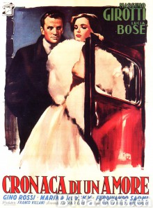 某种爱的纪录 爱情编年史(台) (1950) 1080P/720P BT磁力 迅雷网盘下载
