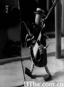 带来好运的马蹄铁 Podkova pro stestí (1946) 1080P/720P BT磁力 迅雷网盘下载