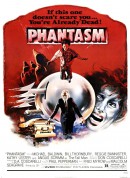 鬼追人/Phantasm