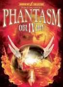 鬼追人4/Phantasm IV: Oblivion