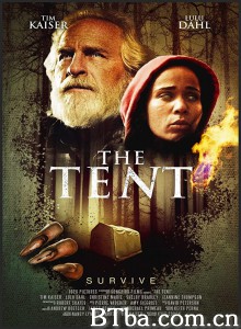 帐篷 The Tent (2020) 1080P/720P BT磁力 迅雷网盘下载
