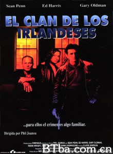 优雅之邦 杀出红番区(港) 魔鬼警长地狱镇(台) (1990) 1080P BT磁力 迅雷网盘下载